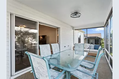 2530 Hanlon Terrace, The Villages, FL 32162 - Photo 25
