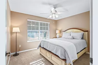 2530 Hanlon Terrace, The Villages, FL 32162 - Photo 21