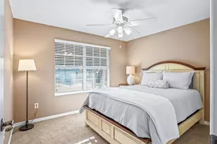 2530 Hanlon Terrace, The Villages, FL 32162 - Photo 21