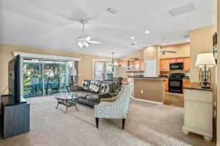 2530 Hanlon Terrace, The Villages, FL 32162 - Photo 5