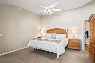 2530 Hanlon Terrace, The Villages, FL 32162 - Photo 15