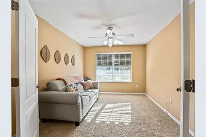 2530 Hanlon Terrace, The Villages, FL 32162 - Photo 19