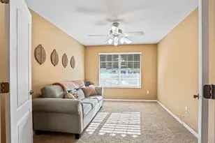 2530 Hanlon Terrace, The Villages, FL 32162 - Photo 19