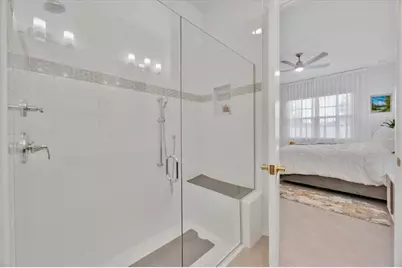 2031 Key Bay Trail, Kissimmee, FL 34747 - Photo 17