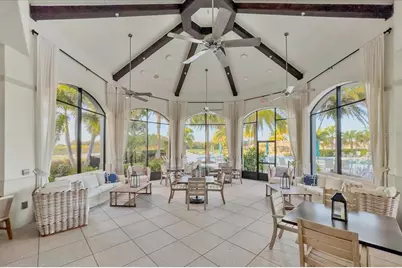 2031 Key Bay Trail, Kissimmee, FL 34747 - Photo 39