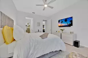 2031 Key Bay Trail, Kissimmee, FL 34747 - Photo 15