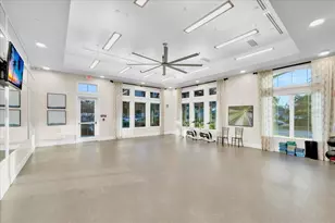 2031 Key Bay Trail, Kissimmee, FL 34747 - Photo 41