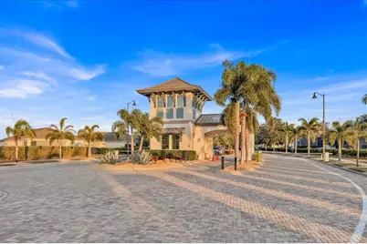 2031 Key Bay Trail, Kissimmee, FL 34747 - Photo 41