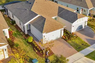 2031 Key Bay Trail, Kissimmee, FL 34747 - Photo 3