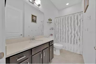 2031 Key Bay Trail, Kissimmee, FL 34747 - Photo 23