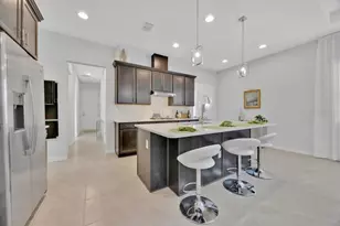 2031 Key Bay Trail, Kissimmee, FL 34747 - Photo 9