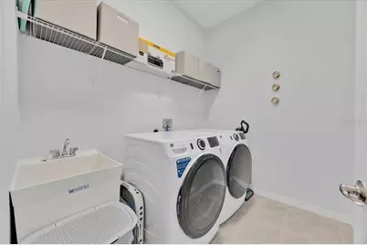 2031 Key Bay Trail, Kissimmee, FL 34747 - Photo 27