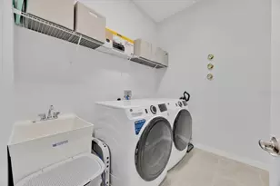 2031 Key Bay Trail, Kissimmee, FL 34747 - Photo 27