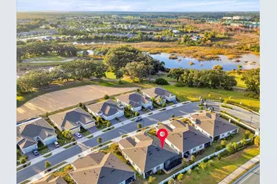 2031 Key Bay Trail, Kissimmee, FL 34747 - Photo 43