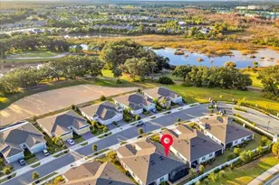 2031 Key Bay Trail, Kissimmee, FL 34747 - Photo 43