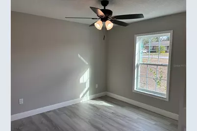 2291 W Eric Drive, Citrus Springs, FL 34434 - Photo 27