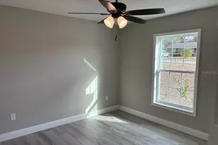 2291 W Eric Dr, Citrus Springs, FL 34434 - Photo 27