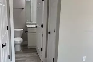 2291 W Eric Dr, Citrus Springs, FL 34434 - Photo 17