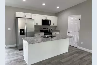 2291 W Eric Drive, Citrus Springs, FL 34434 - Photo 13