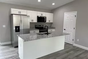 2291 W Eric Dr, Citrus Springs, FL 34434 - Photo 13