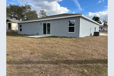 2291 W Eric Drive, Citrus Springs, FL 34434 - Photo 5