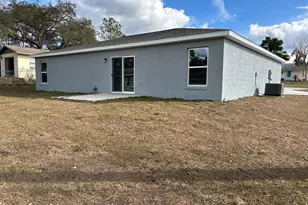 2291 W Eric Dr, Citrus Springs, FL 34434 - Photo 5