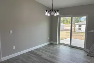 2291 W Eric Dr, Citrus Springs, FL 34434 - Photo 15