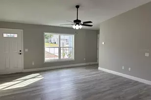 2291 W Eric Dr, Citrus Springs, FL 34434 - Photo 9