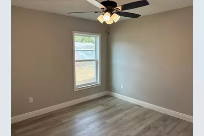 2291 W Eric Drive, Citrus Springs, FL 34434 - Photo 29