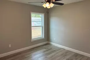 2291 W Eric Dr, Citrus Springs, FL 34434 - Photo 29