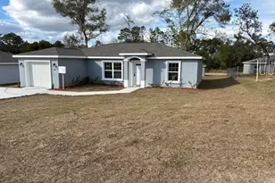 2291 W Eric Dr, Citrus Springs, FL 34434 - Photo 3