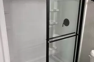 2291 W Eric Dr, Citrus Springs, FL 34434 - Photo 21