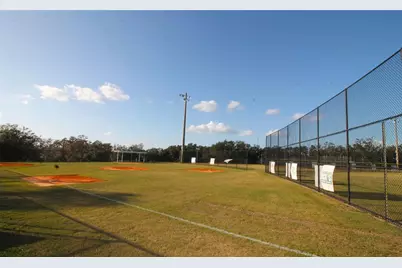 1079 W Magnolia Street, Clermont, FL 34711 - Photo 13