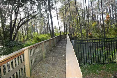 1079 W Magnolia Street, Clermont, FL 34711 - Photo 9