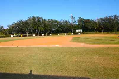 1079 W Magnolia Street, Clermont, FL 34711 - Photo 11