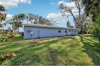 56305 Redbud Road, Astor, FL 32102 - Photo 31