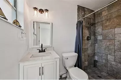 56305 Redbud Road, Astor, FL 32102 - Photo 27