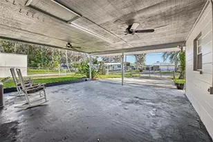 56305 Redbud Rd, Astor, FL 32102 - Photo 7