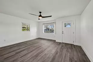 56305 Redbud Rd, Astor, FL 32102 - Photo 9