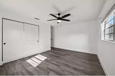 56305 Redbud Road, Astor, FL 32102 - Photo 23