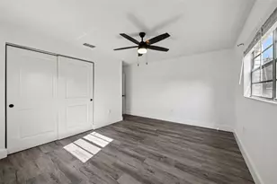 56305 Redbud Rd, Astor, FL 32102 - Photo 23