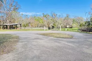 56305 Redbud Rd, Astor, FL 32102 - Photo 33