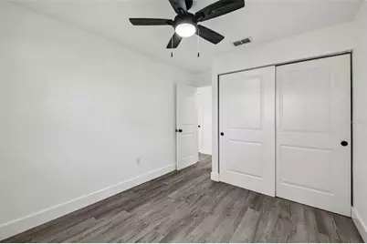 56305 Redbud Road, Astor, FL 32102 - Photo 21