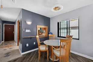 225 E 10th Ave, Mount Dora, FL 32757 - Photo 21