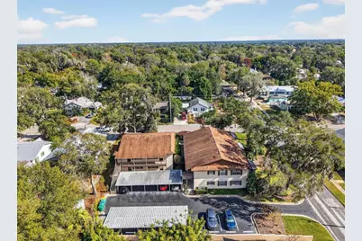 225 E 10th Avenue #E-2, Mount Dora, FL 32757 - Photo 43