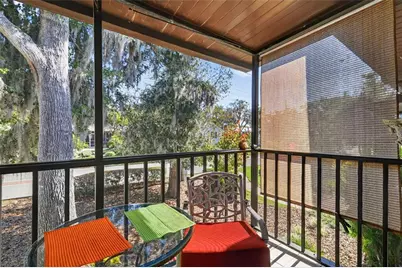 225 E 10th Avenue #E-2, Mount Dora, FL 32757 - Photo 31