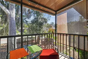 225 E 10th Ave, Mount Dora, FL 32757 - Photo 31