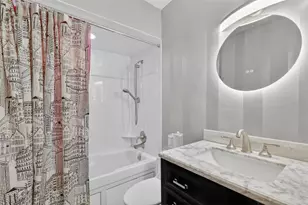 225 E 10th Ave, Mount Dora, FL 32757 - Photo 23