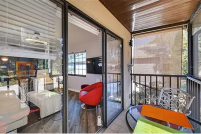 225 E 10th Avenue #E-2, Mount Dora, FL 32757 - Photo 29