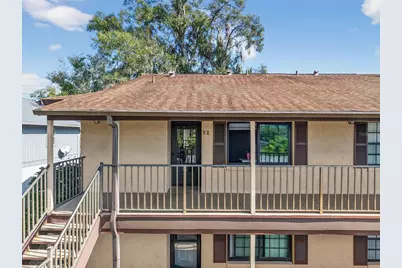 225 E 10th Avenue #E-2, Mount Dora, FL 32757 - Photo 1